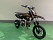 Питбайк JHLMOTO JHL MK110 (12/10) в Липецке