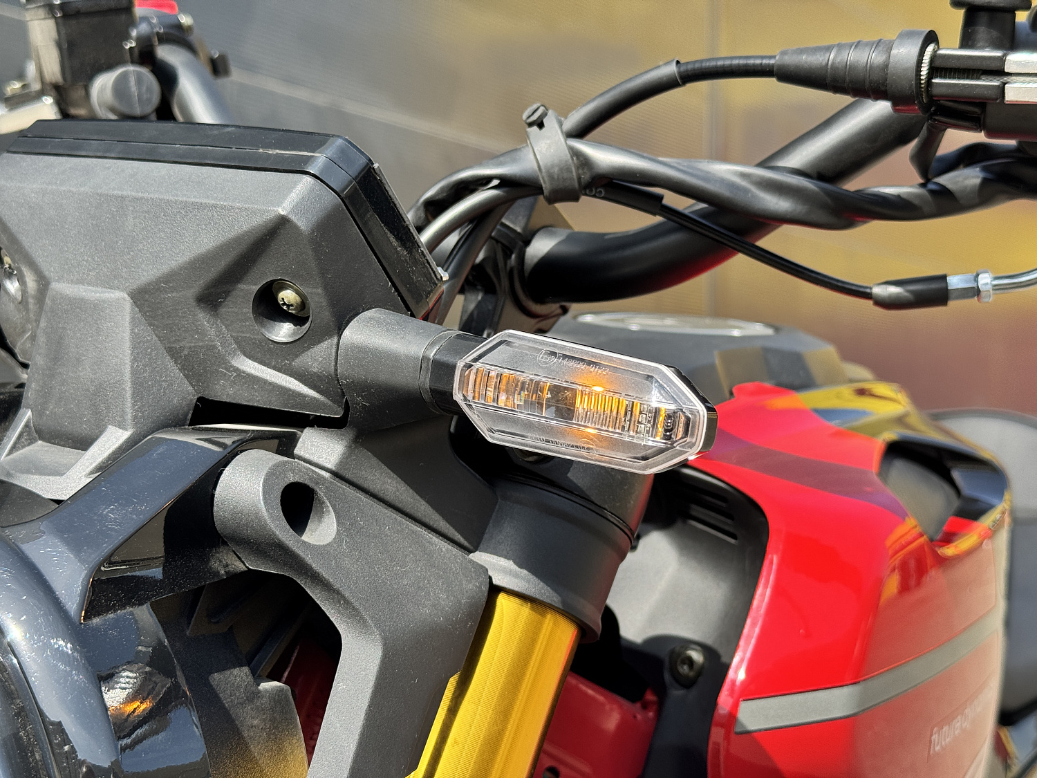 Мотоцикл PROMAX CB300 в Липецке