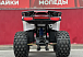 Квадроцикл GBM CROSS HILL 200 NEW в Липецке