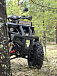 Квадроцикл PROMAX 320 DOMINATOR PRO в Липецке