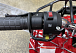 Квадроцикл PROMAX ATV MINI 2T 70CC р/с в Липецке