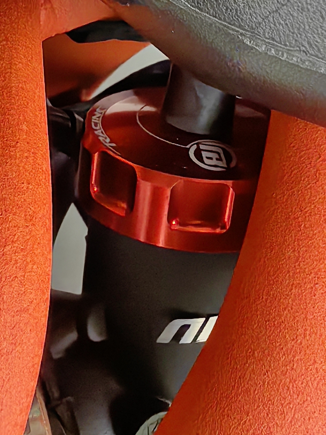 Кроссовый мотоцикл PROMAX INFERNO 380 (4 valves, 6 gears) в Липецке