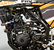 Мотоцикл Avantis Enduro 300 PRO EFI Exclusive (NC250/177MM) ARS в Липецке