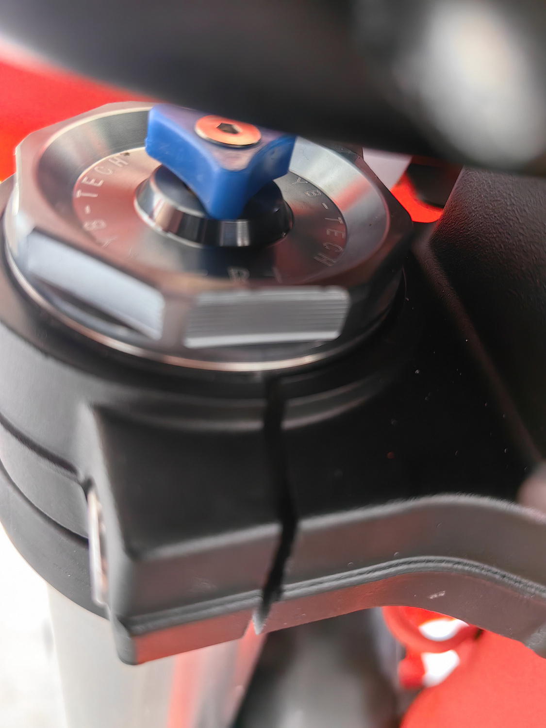 Кроссовый мотоцикл PROMAX INFERNO 380 (4 valves, 6 gears) в Липецке