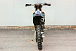 Мотоцикл JHLMOTO JHL Z7 NC250S (177MM-A) в Липецке