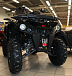 Квадроцикл PROMAX RENEGADE 300 LONG WINCH PRO в Липецке