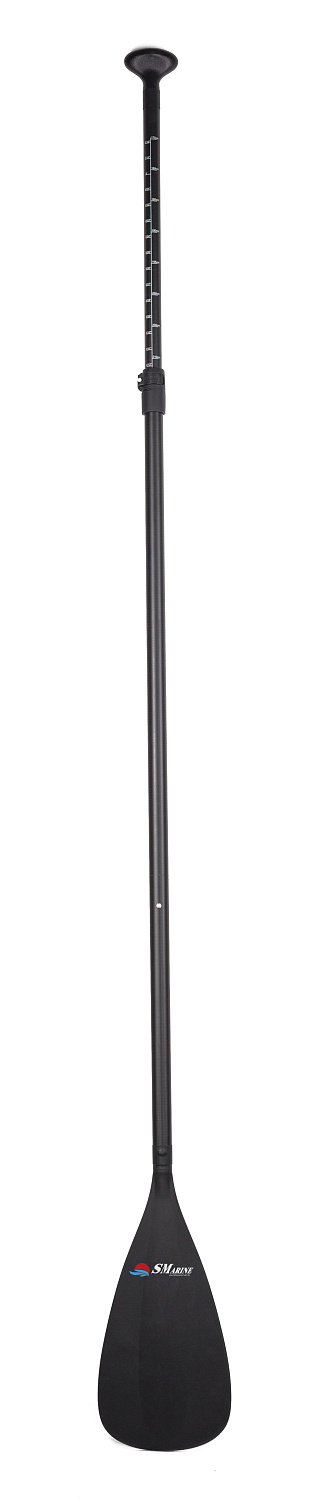 САП (SUP) Board SMARINE 10.8 в Липецке