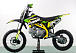 Питбайк PROMAX CROSS 145CC 17/14 в Липецке