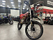 Мотоцикл (питбайк) PROMAX FIDET (ФАЙДЕТ) 190E MAX PRO LUX 19/16 в Липецке