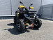 Квадроцикл PROMAX TAURUS 300 MAX-PRO в Липецке