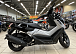 МаксиСкутер PROMAX NMAX 200(49) (replica YAMAHA) в Липецке