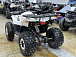 Квадроцикл PROMAX WILD 2.0 190 LUX в Липецке