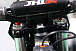 Мотоцикл JHLMOTO JHLofr GS CB300RL в Липецке