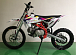 Питбайк JHLMOTO JHL Z150E (YX1P60FMJ) в Липецке