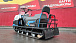 Снегоход PROMAX SNOWBEAR V3 800 4T ST в Липецке
