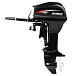 Лодочный мотор HIDEA HD9.9FHS в Липецке