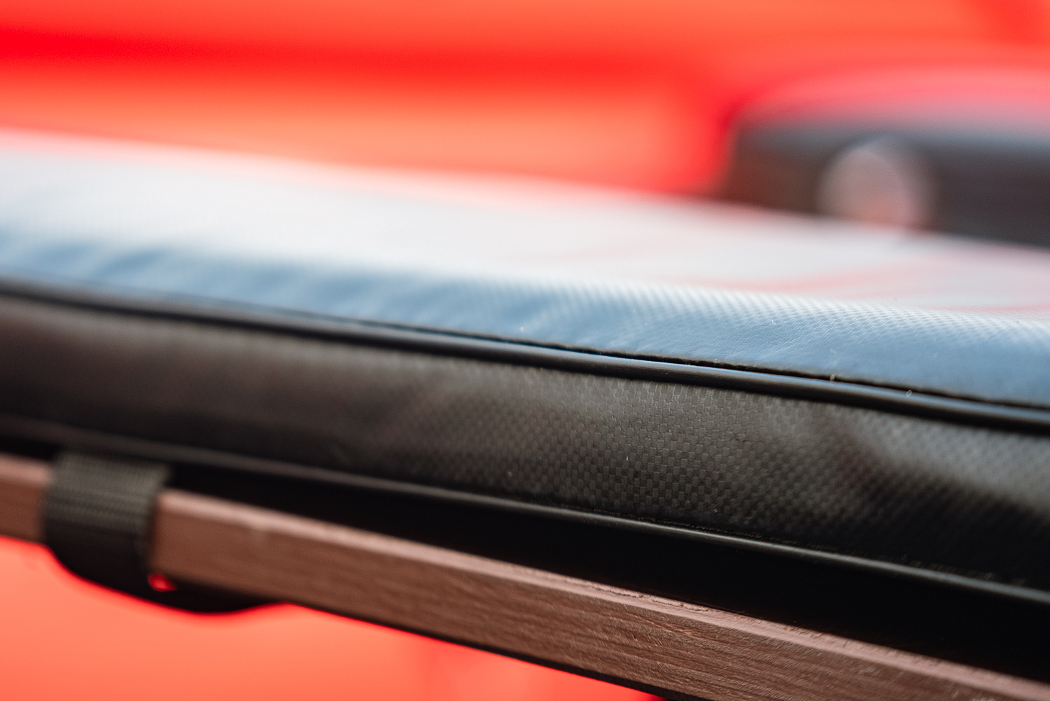 Лодка MISHIMO RIVER FJET PRO 400 под водомет в Липецке