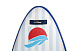 САП (SUP) Board SMARINE 10.8 в Липецке