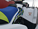 Квадроцикл PROMAX RENEGADE 280 LUX в Липецке