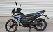 Мопед PROMAX STREET CROSS MAX 150 (49) в Липецке