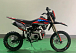 Питбайк JHLMOTO JHLofr LK125 17/14 (ZS154FMI-2) в Липецке