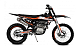 Мотоцикл JHLMOTO JHL LX1 CB250 (172FMM-3A) в Липецке