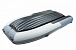 НАДУВНАЯ ЛОДКА GLADIATOR E300S в Липецке