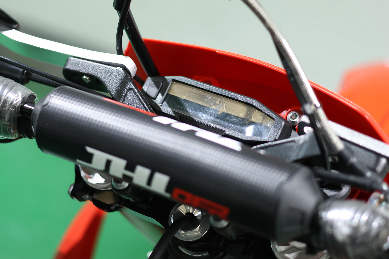 Мотоцикл JHLMOTO JHLofr GS YBS300 (176MN) в Липецке