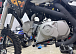 Мотоцикл (питбайк) PROMAX FIDET (ФАЙДЕТ) 145E PRO 17/14 в Липецке