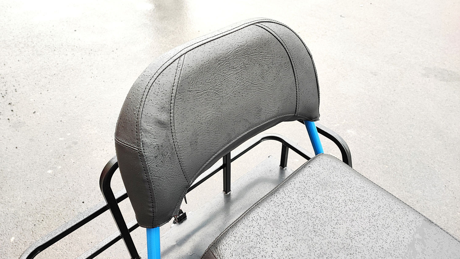 Снегоход PROMAX SNOWBEAR V3 800 4T ST в Липецке