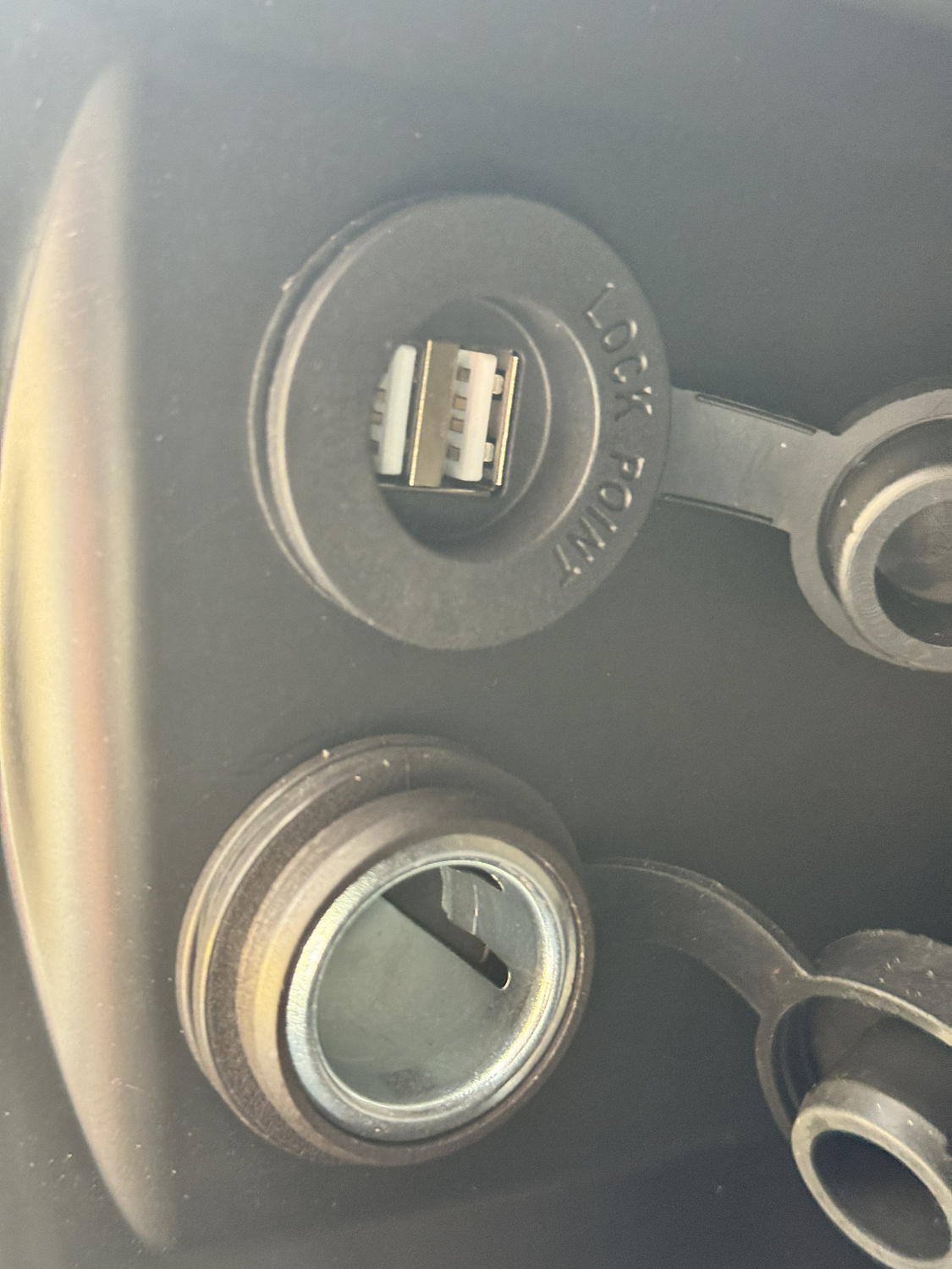 Квадроцикл HND QRX 650 PRO в Липецке