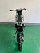 Питбайк JHLMOTO JHLofr LK140 19/16 (ZS1P60YMJ) в Липецке
