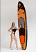 НАДУВНОЙ SUP-BOARD MOONLIGHT 11,6 в Липецке