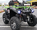 Квадроцикл PROMAX RENEGADE 280 WINCH PRO в Липецке