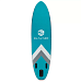 НАДУВНОЙ SUP-BOARD BUSINESS LIGHT BLUE 10 в Липецке