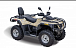 Квадроцикл HISUN TACTIC 550 (HS550ATV) NORMAL в Липецке