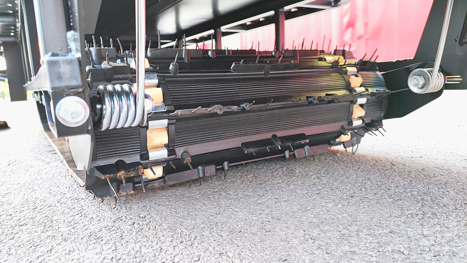 Снегоход PROMAX YAKUT 500 2.0 4T 27 в Липецке