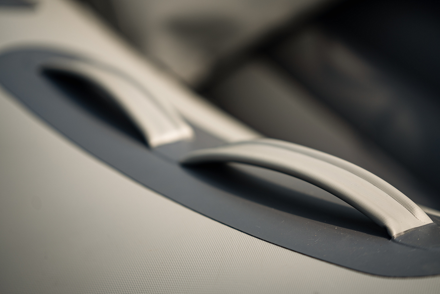 Лодка MISHIMO RIVER JET 390 под водомет в Липецке