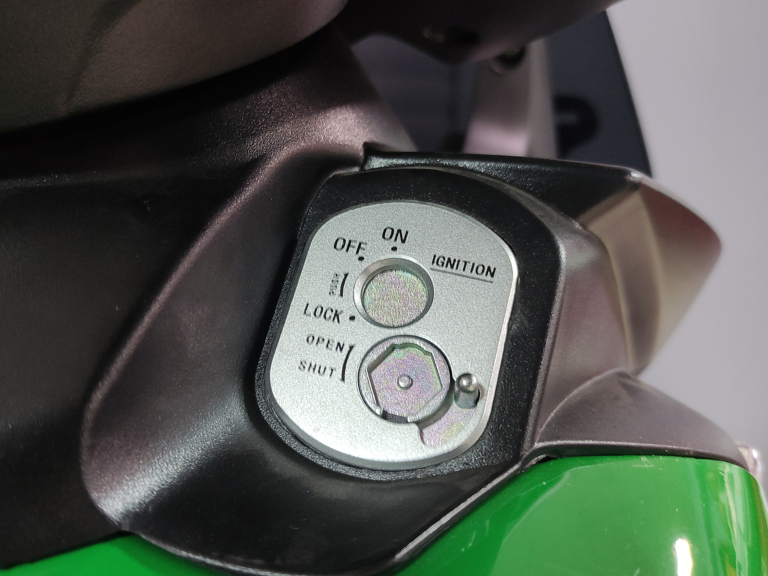 Мопед PROMAX STREET CROSS 150 (49) в Липецке