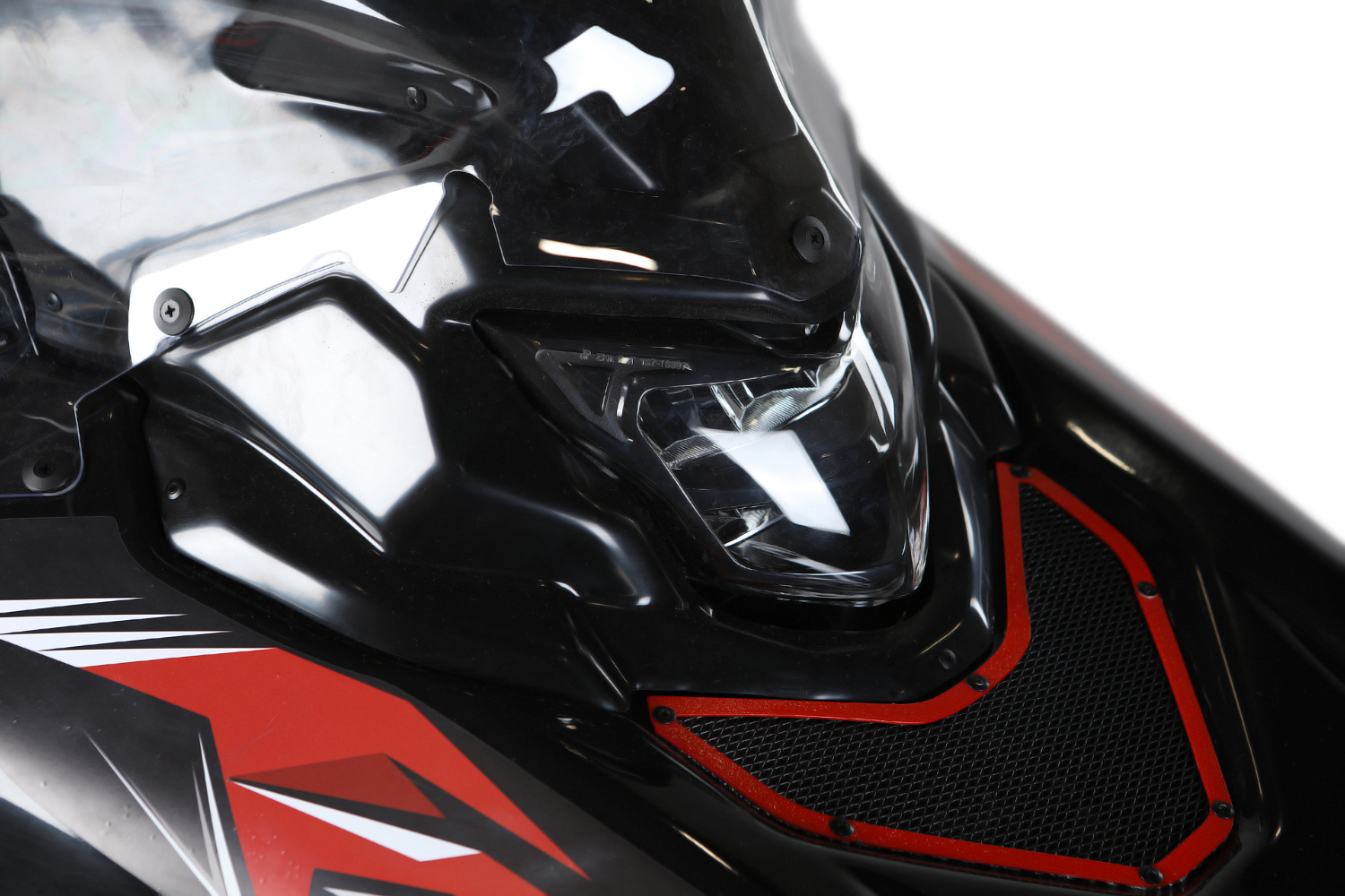 Снегоход IKUDZO HUNTER 700LK 25 V2 в Липецке