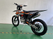 Мотоцикл JHLMOTO JHL LX4 CB300RL (175FMN) в Липецке