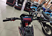 Кроссовый мотоцикл PROMAX MX280 в Липецке
