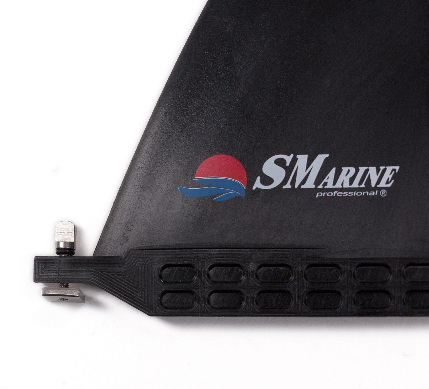 САП (SUP) Board SMARINE 10.6 в Липецке
