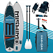 SUP (САП) Доска MISHIMO BIG-SPORT 12.6 в Липецке