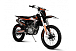 Мотоцикл JHLMOTO JHL LX1 CB250 (172FMM-3A) в Липецке
