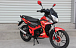Мопед PROMAX STREET CROSS MAX 150 (49) в Липецке