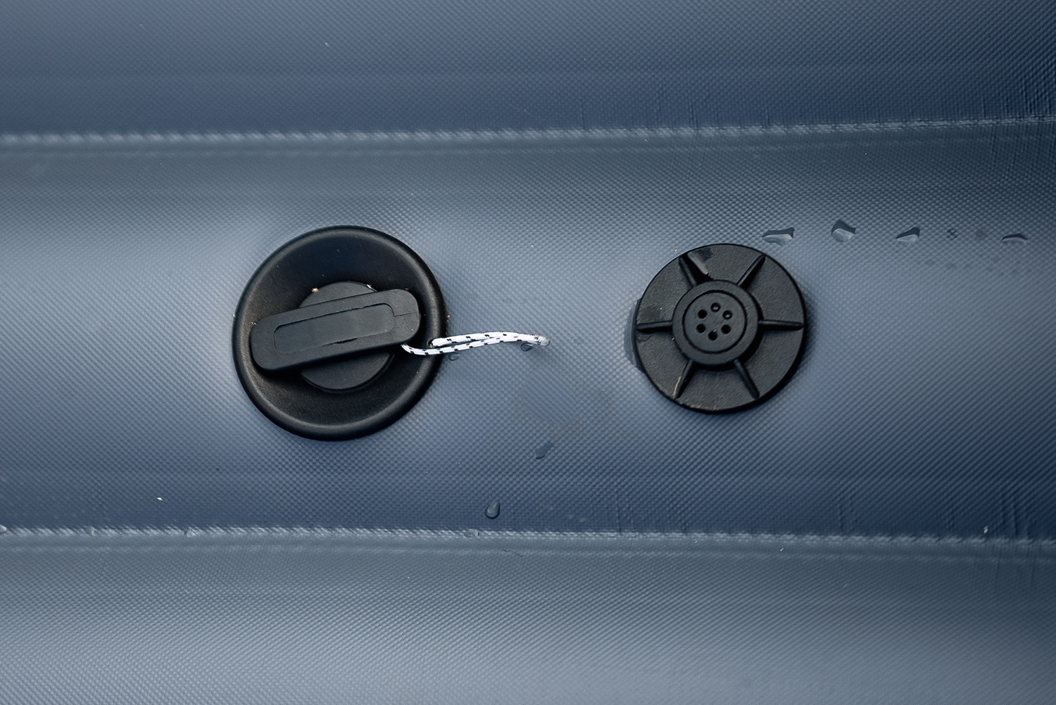 Лодка MISHIMO RIVER FJET PRO 400 под водомет в Липецке