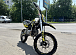 Мотоцикл (питбайк) PROMAX FIDET (ФАЙДЕТ) 145E 17/14 в Липецке