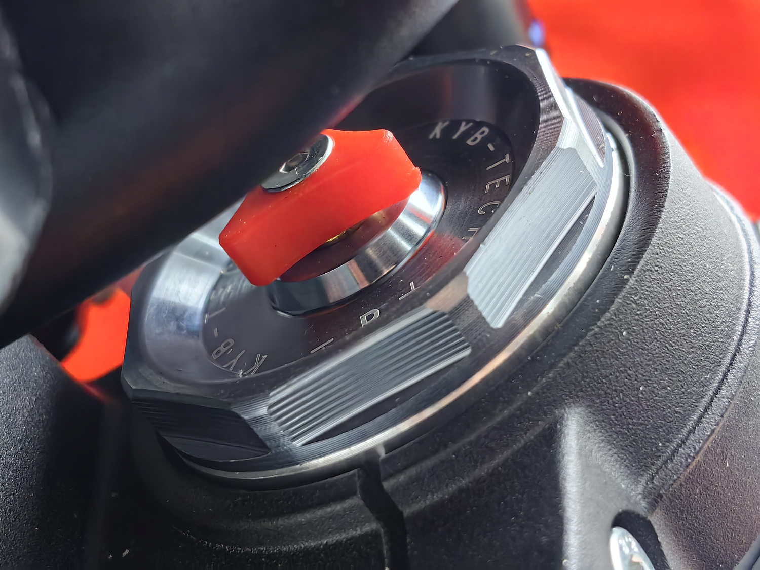 Кроссовый мотоцикл PROMAX INFERNO 380 (4 valves, 6 gears) в Липецке