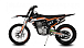 Мотоцикл JHLMOTO JHL LX1 CB250 (172FMM-3A) в Липецке